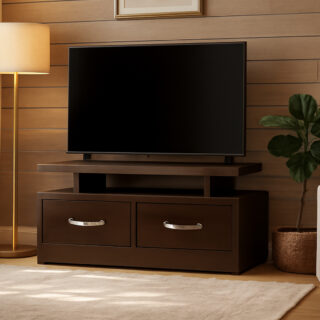 Mesa tv Fashion