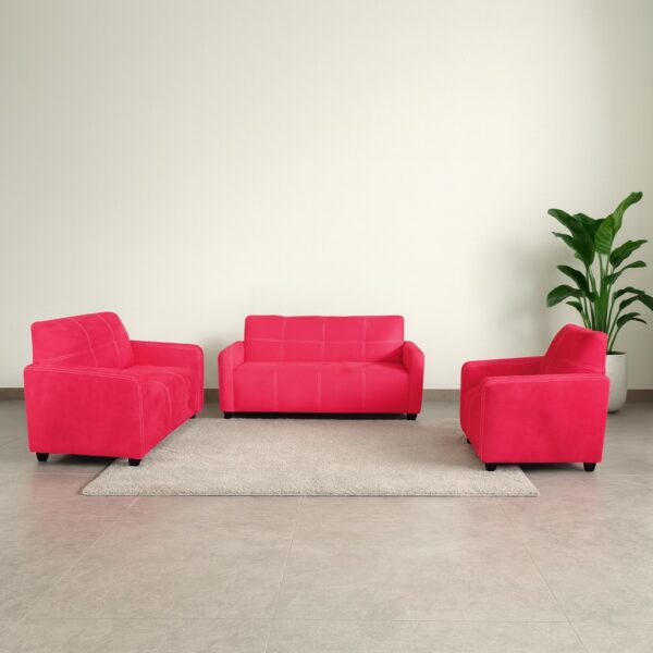 Sala Naty