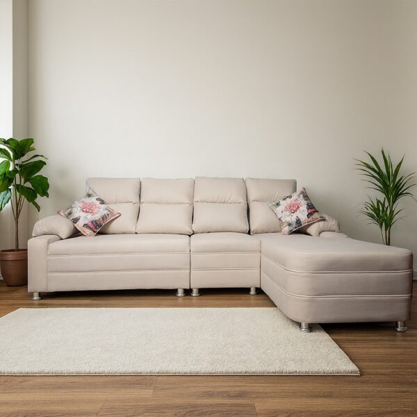 Sala Arizona