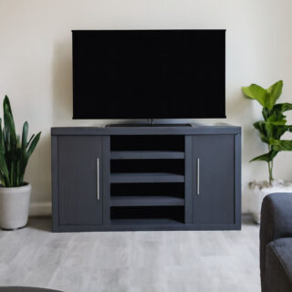 Mesa tv Aitana