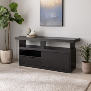 Mesa tv Eden