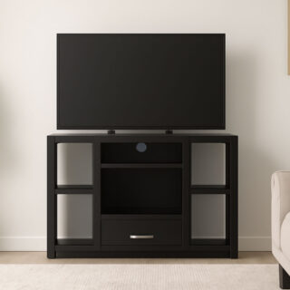 Mesa tv Torres