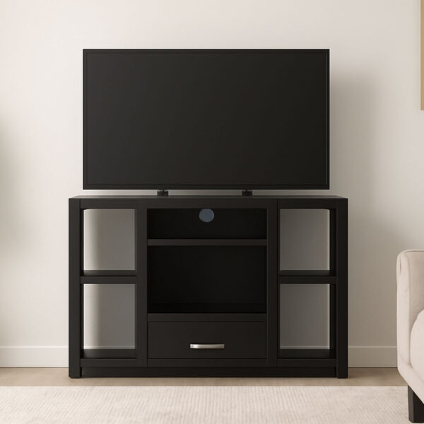 Mesa tv Torres