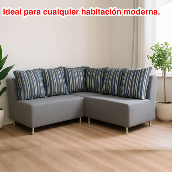 Sala Vite - Image 2
