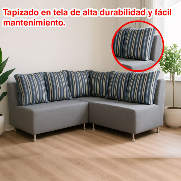 Sala Vite - Image 3
