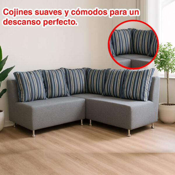 Sala Vite - Image 4