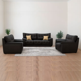 Sala Waldos