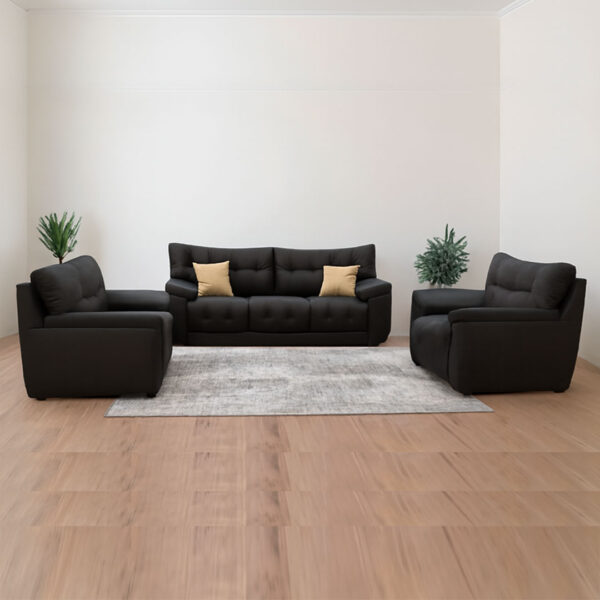 Sala Waldos