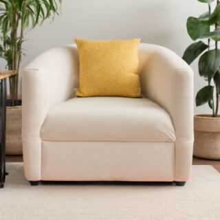 Sillon Picolo