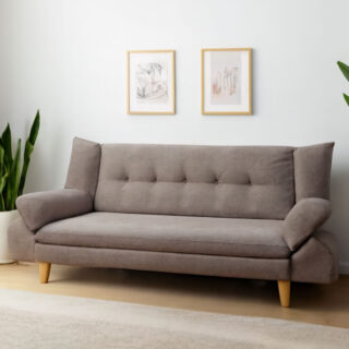 Sofa Cama Ninel