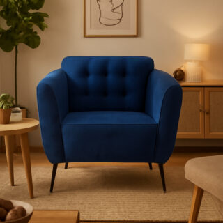 Sillon Gotti