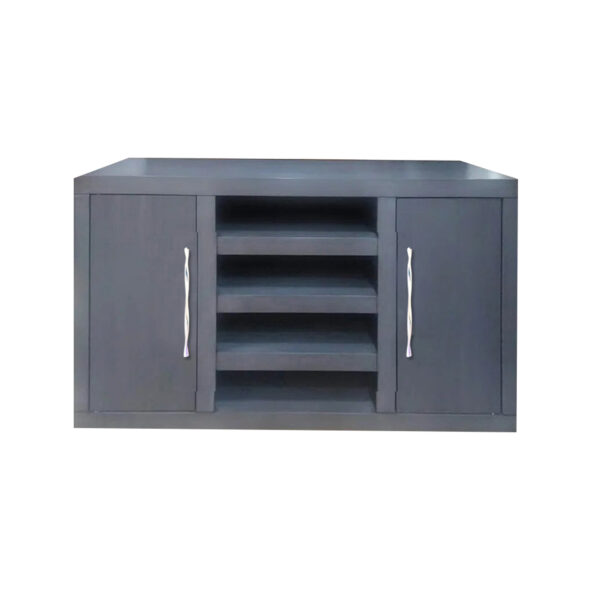 Mesa tv Aitana - Image 2