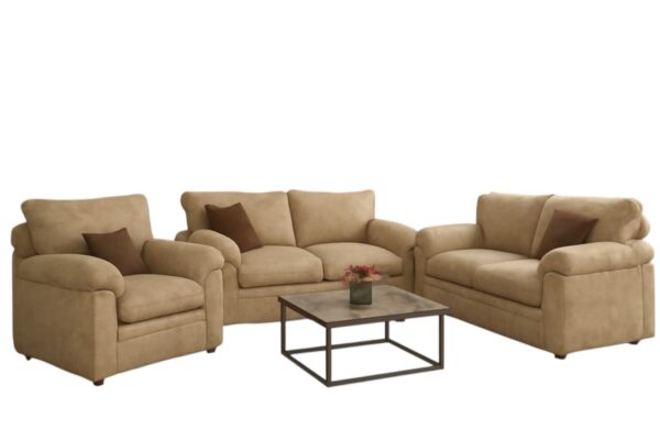 Sala Charlotte - Image 7
