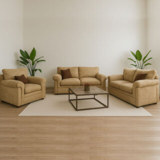 Sala Charlotte
