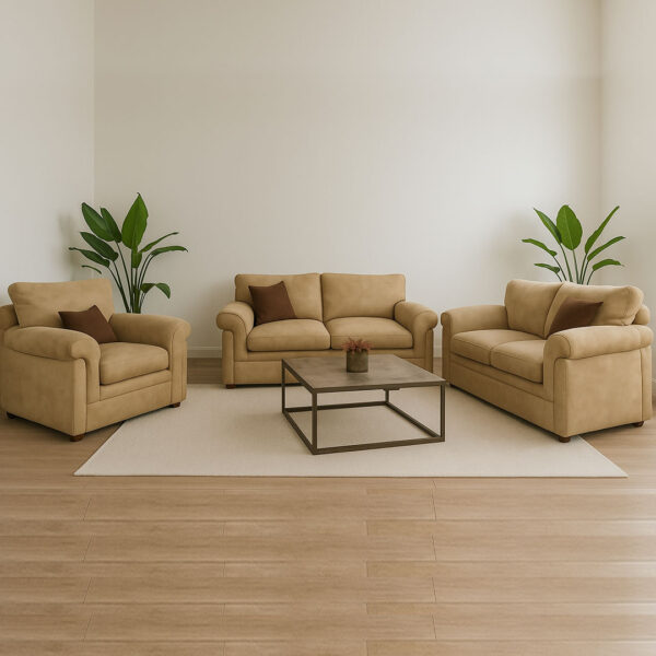 Sala Charlotte