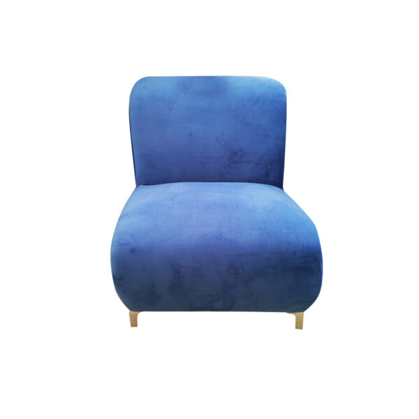 Sillon Ferra