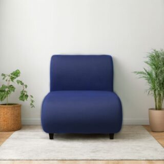 Sillon Ferra