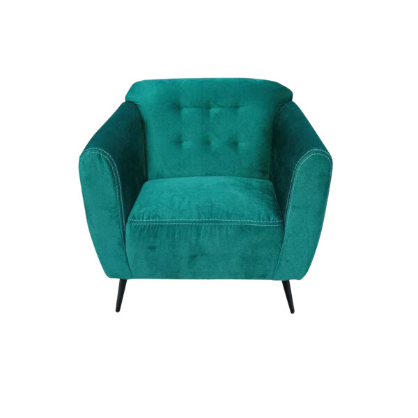 Sillon Gotti