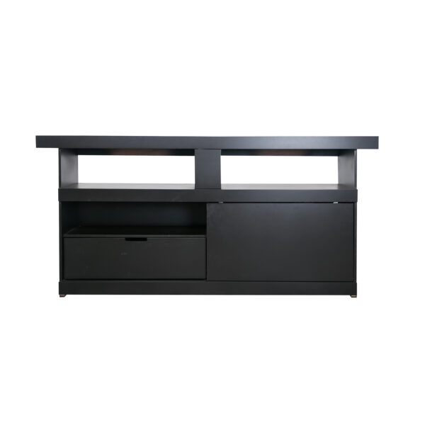 Mesa tv Eden - Image 2
