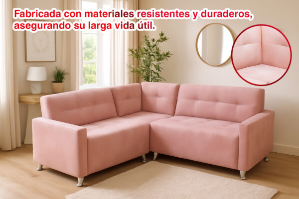 Sala Naty - Image 2