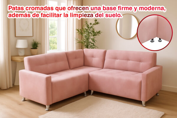 Sala Naty - Image 4