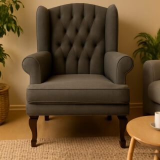 Sillon Provenzal