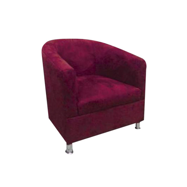 Sillon Picolo
