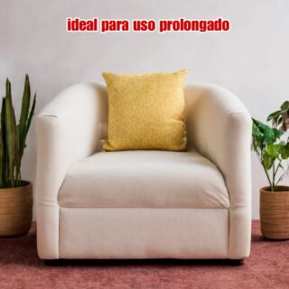 Sillon Picolo