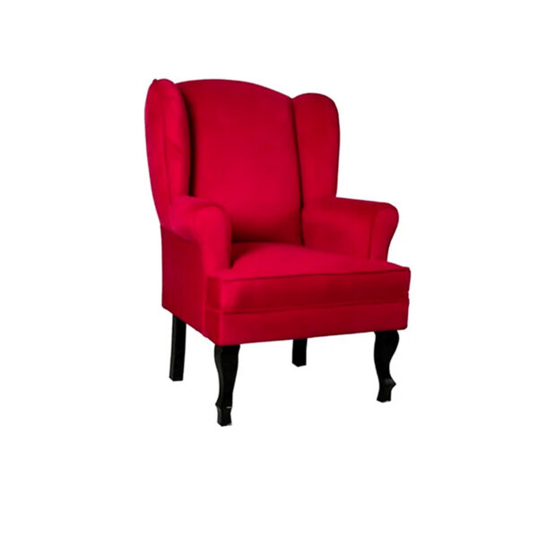 Sillon Provenzal