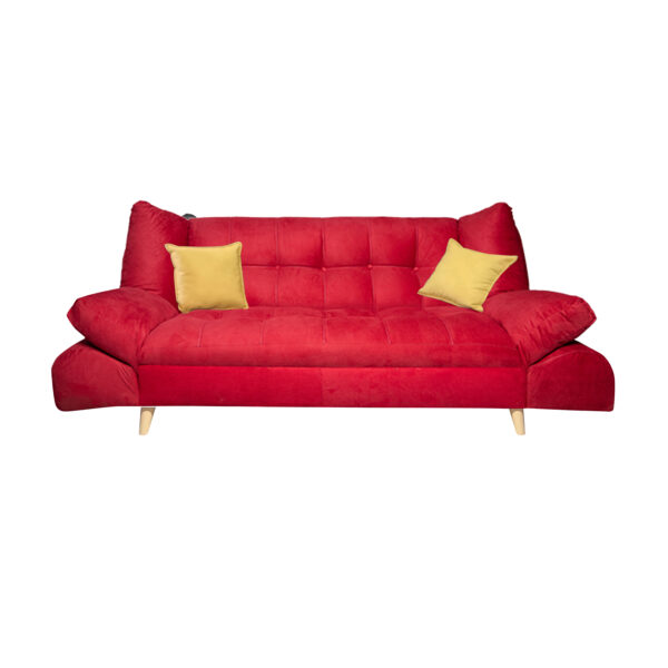 Sofa Cama Ninel