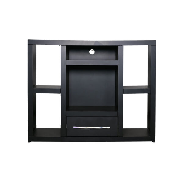 Mesa tv Torres - Image 2
